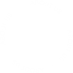 About Us Rounded