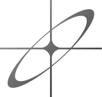 App Creation Deco Img