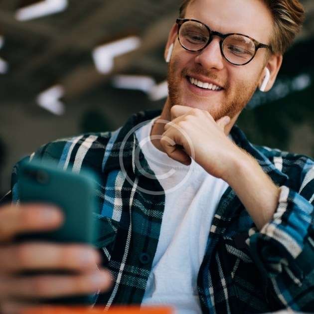 Mod Img 10 Copyright