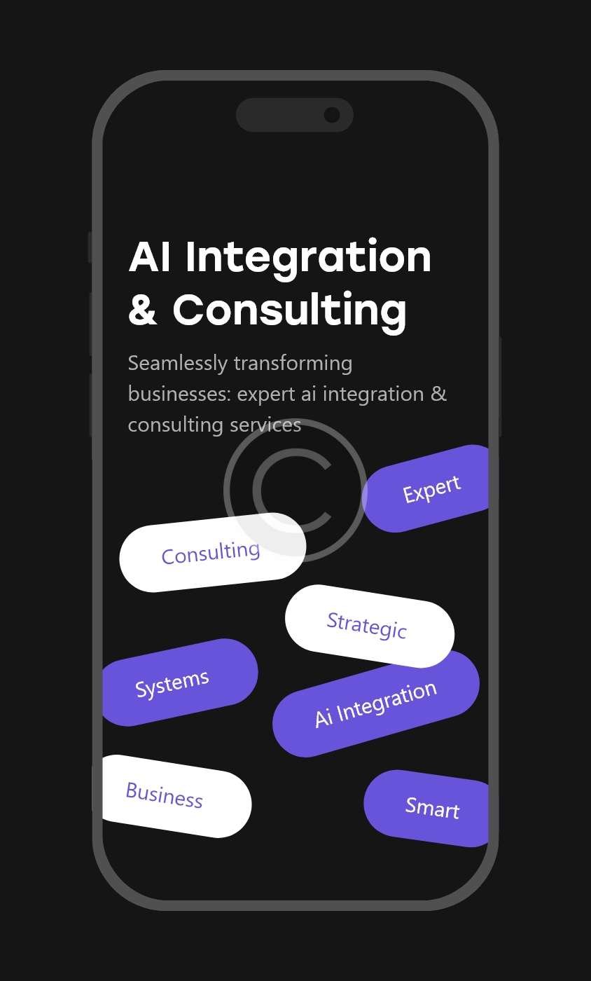 Mod Img 7 New Copyright