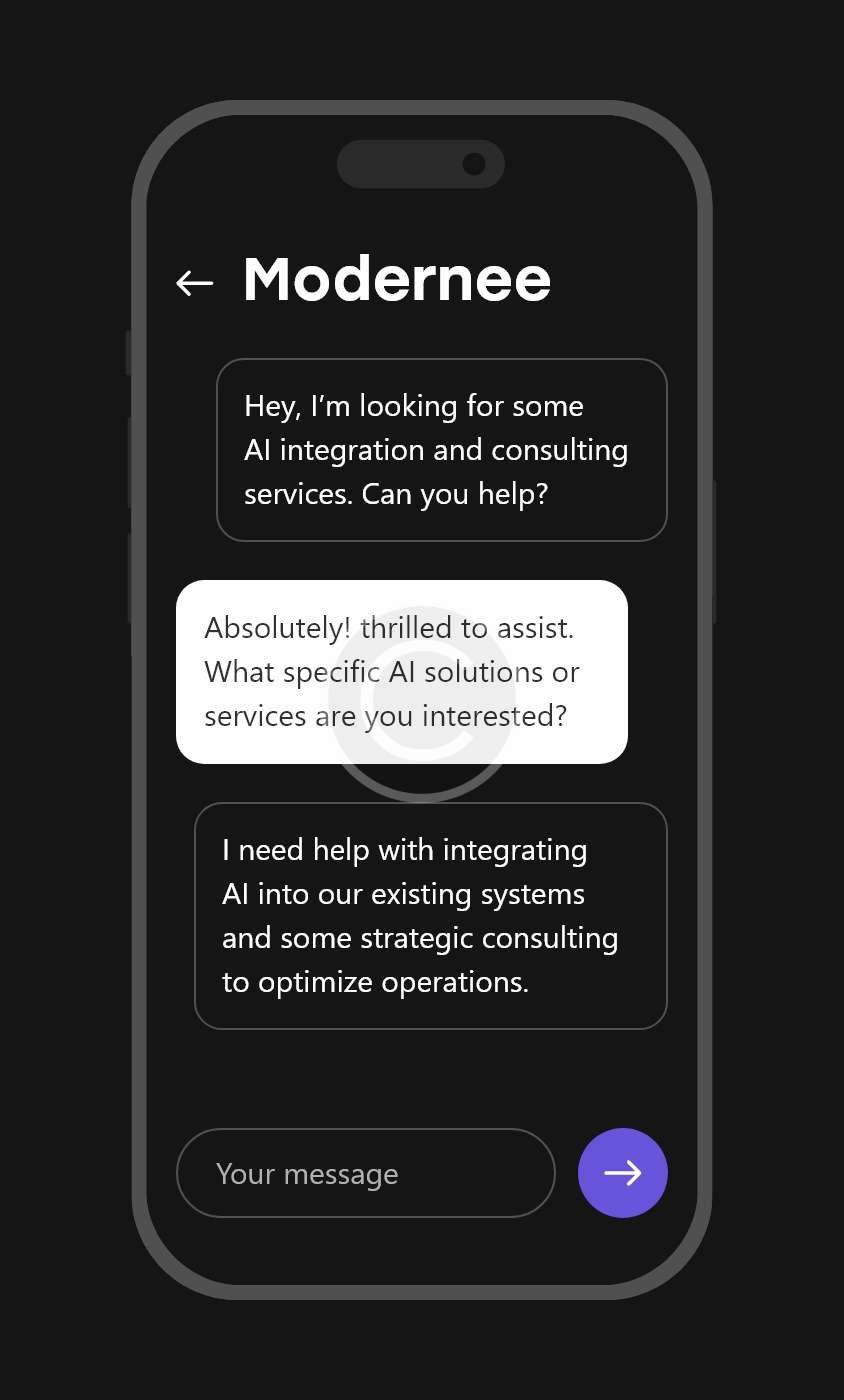 Mod Img 8 New Copyright