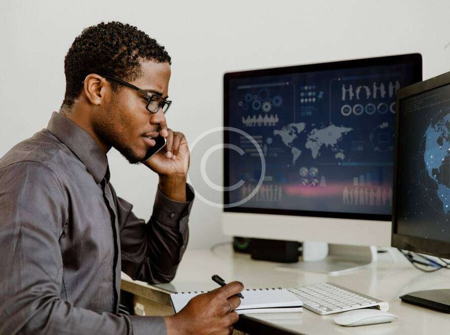 Post12 Copyright 890x664