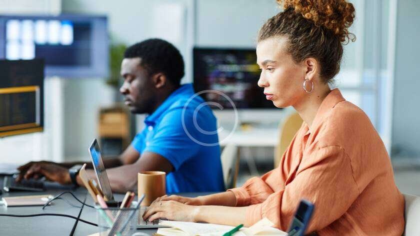 Post14 Copyright 840x473