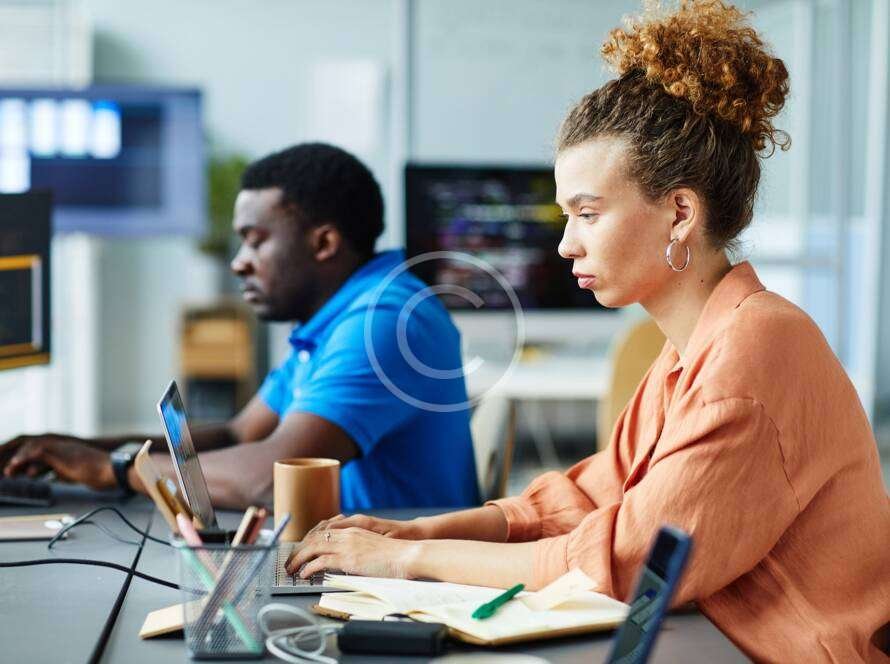 Post14 Copyright 890x664