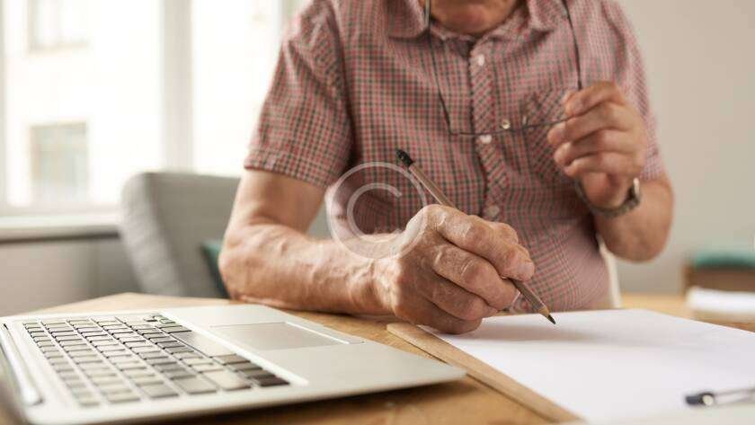 Post15 Copyright 840x473