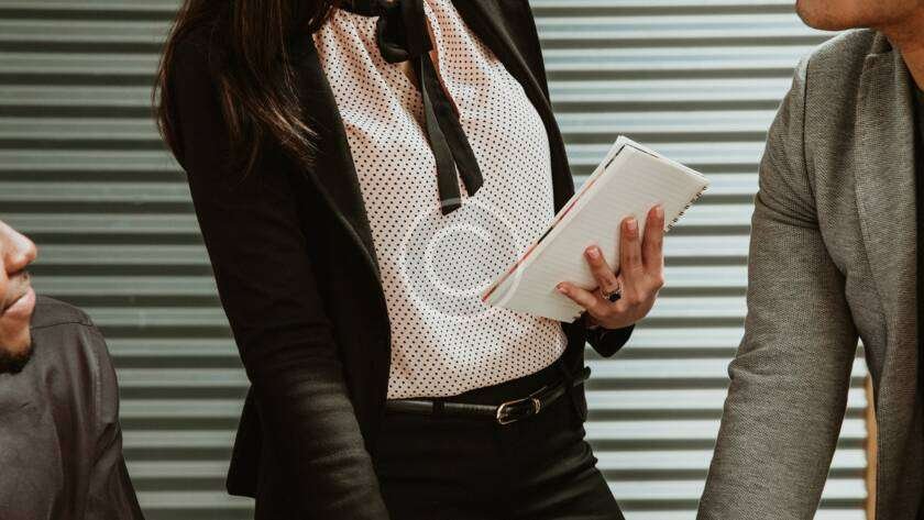 Post16 Copyright 840x473