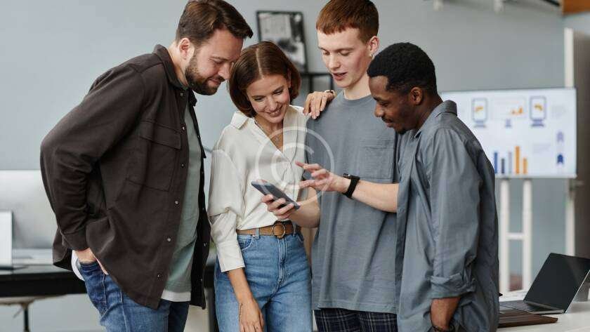 Post17 Copyright 840x473