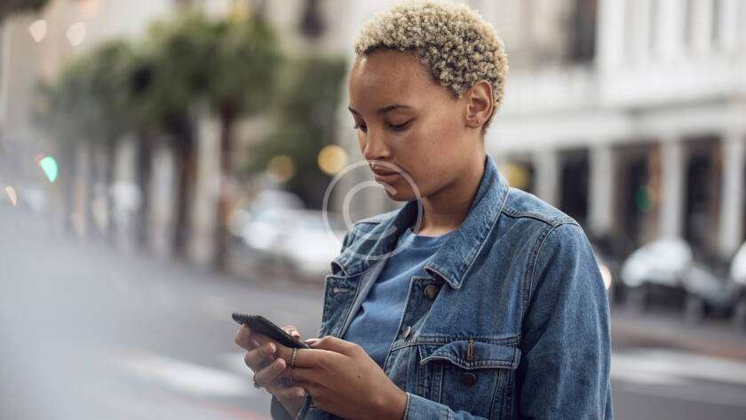 Post19 Copyright 840x473