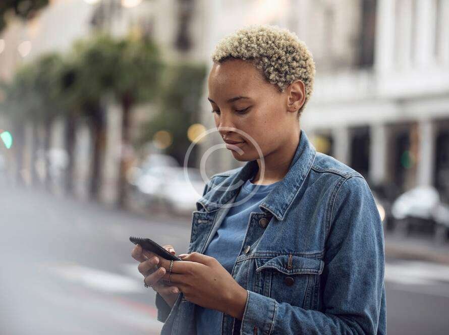 Post19 Copyright 890x664