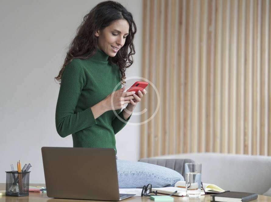 Post2 Copyright 890x664