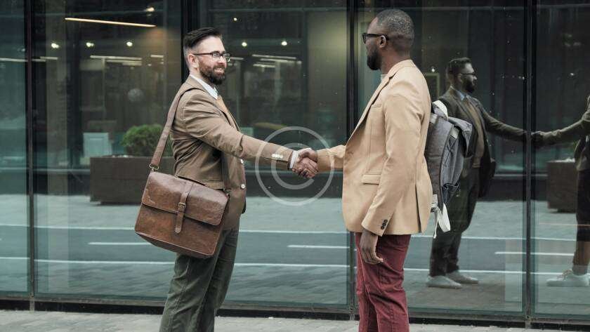 Post20 Copyright 840x473