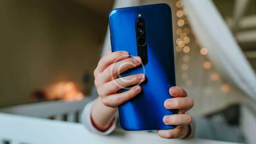 Post21 Copyright 840x473