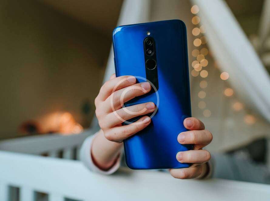 Post21 Copyright 890x664