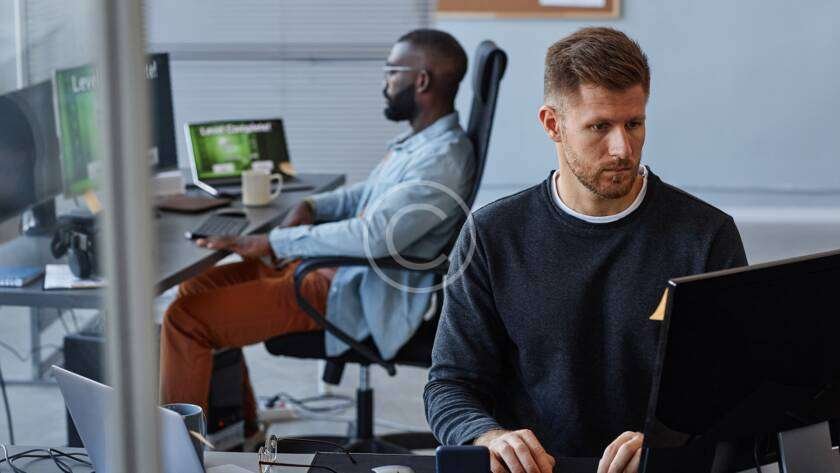 Post22 Copyright 840x473