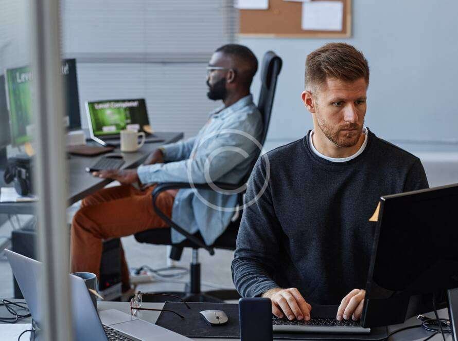 Post22 Copyright 890x664