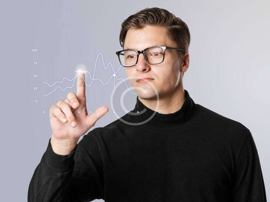 Post23 Copyright 890x664