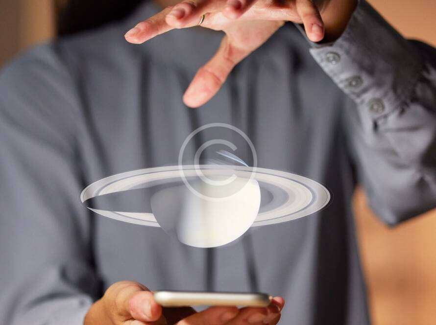 Post24 Copyright 890x664