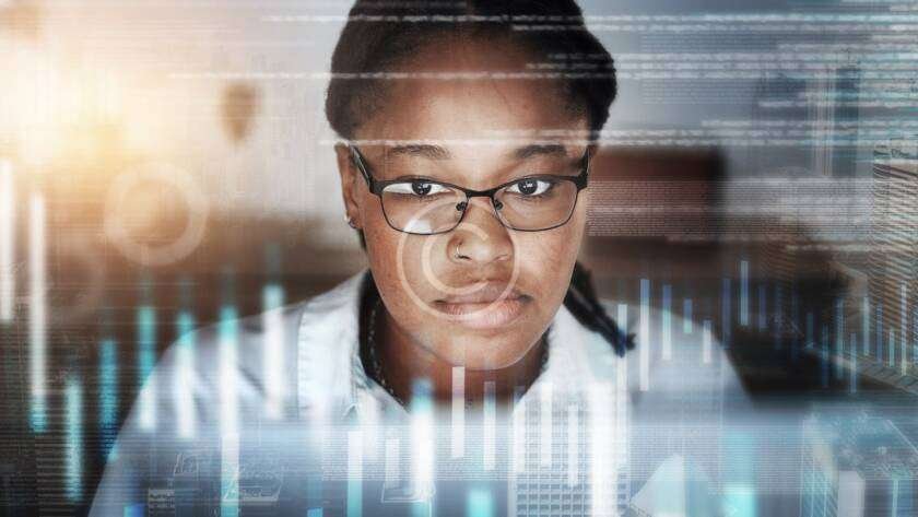 Post25 Copyright 840x473