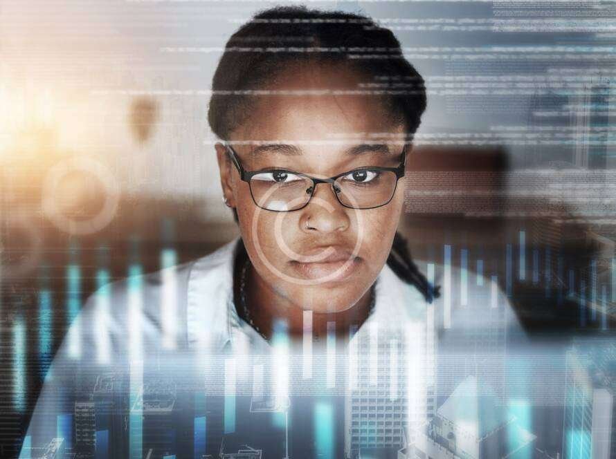 Post25 Copyright 890x664