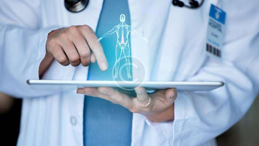 Post26 Copyright 840x473