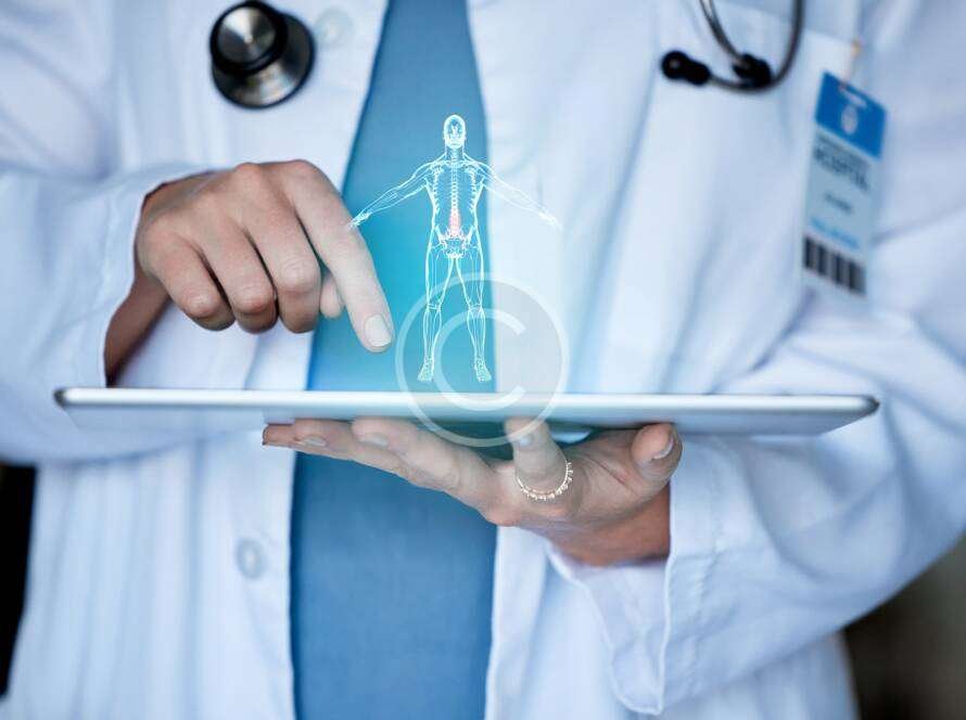 Post26 Copyright 890x664