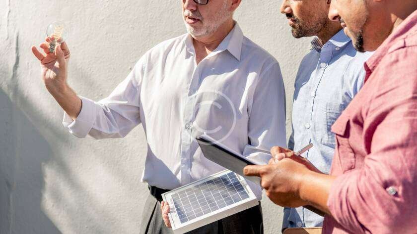 Post27 Copyright 840x473