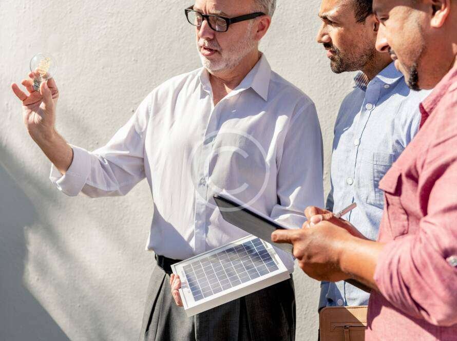 Post27 Copyright 890x664