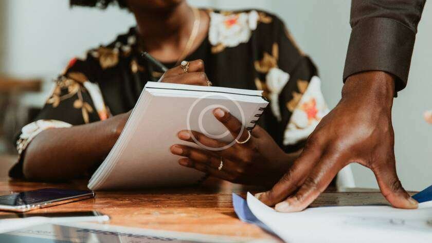 Post28 Copyright 840x473