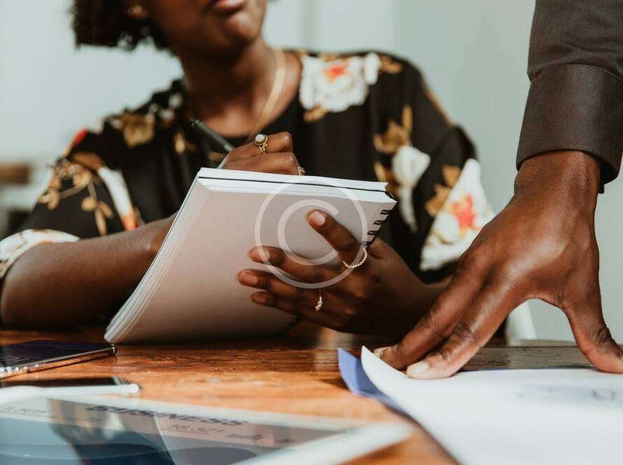 Post28 Copyright 890x664