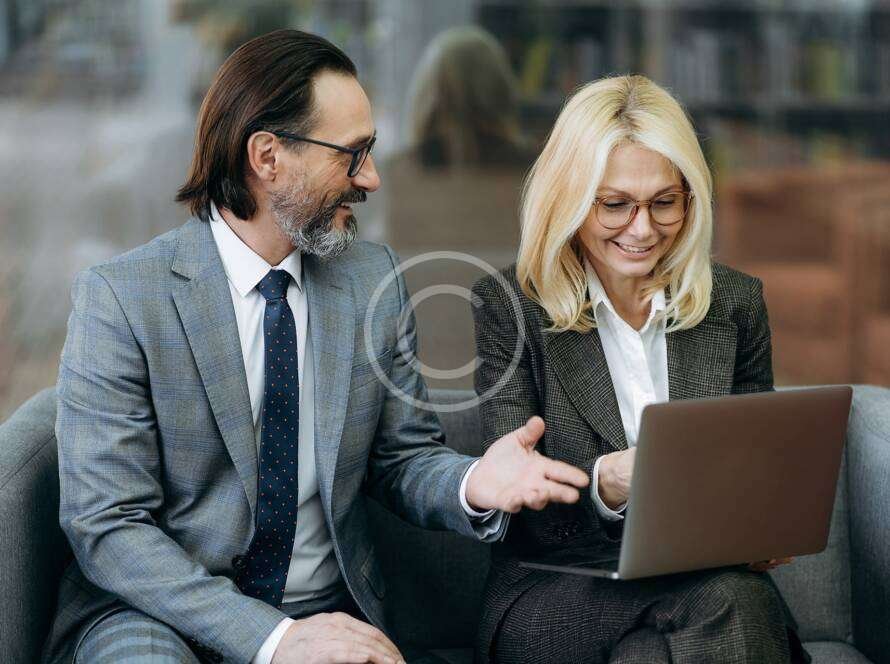 Post29 Copyright 890x664