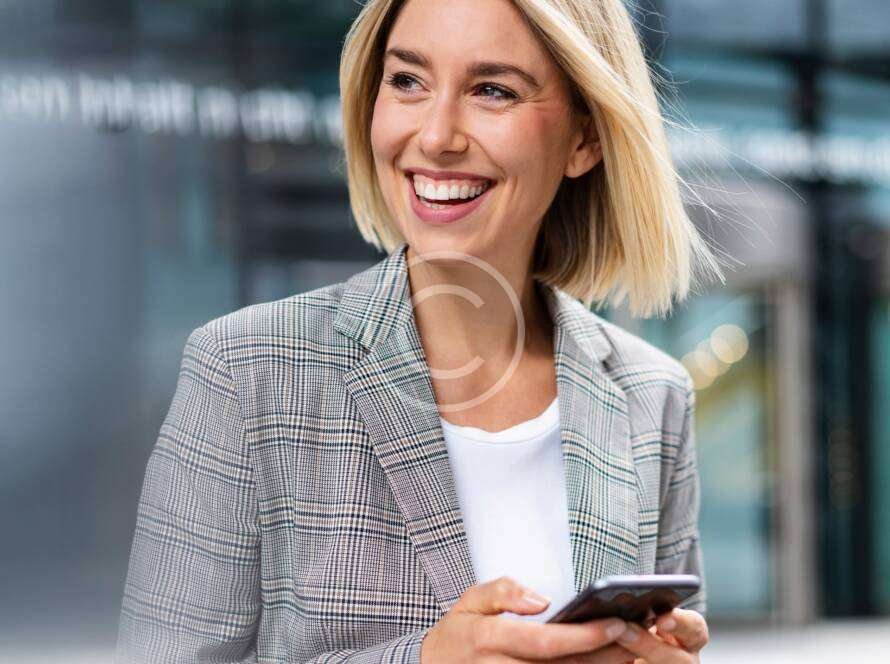 Post31 Copyright 890x664