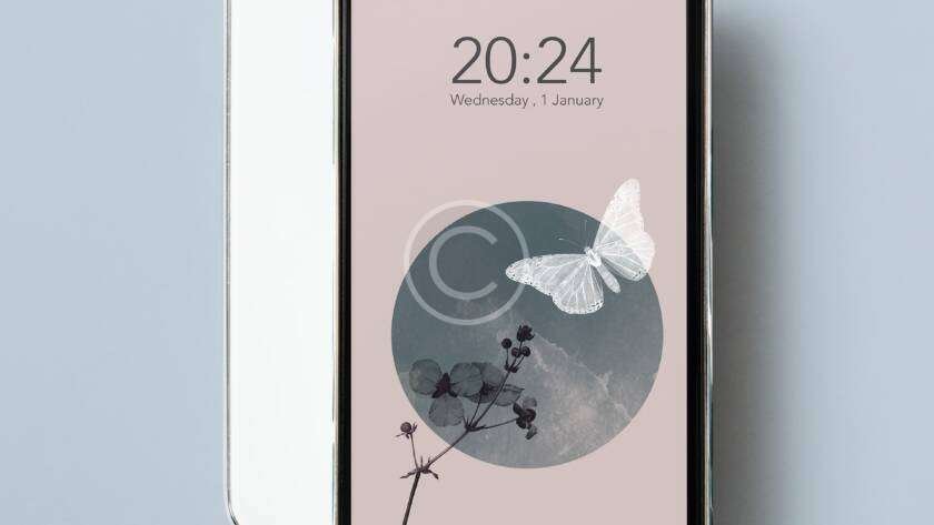 Post32 Copyright 840x473