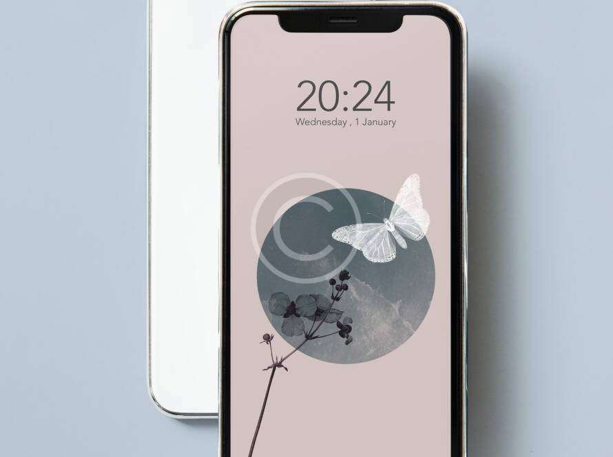 Post32 Copyright 890x664