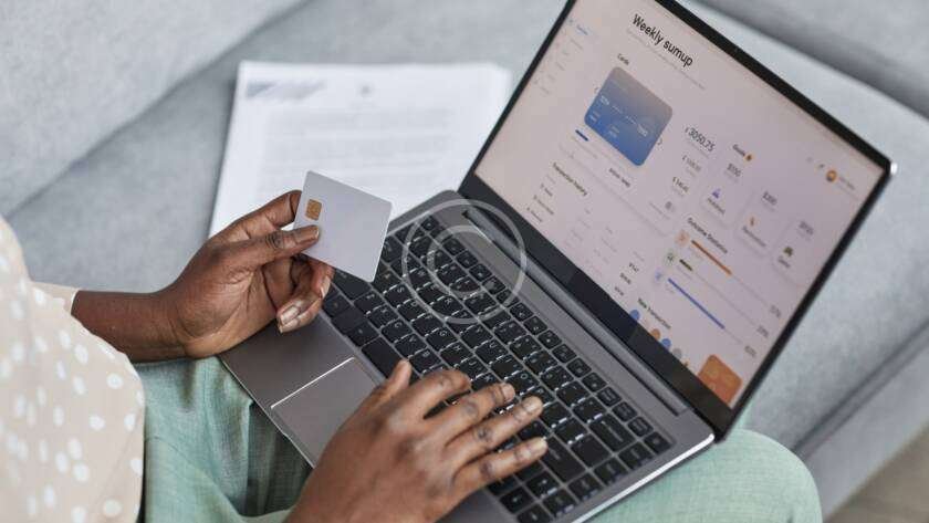 Post33 Copyright 840x473