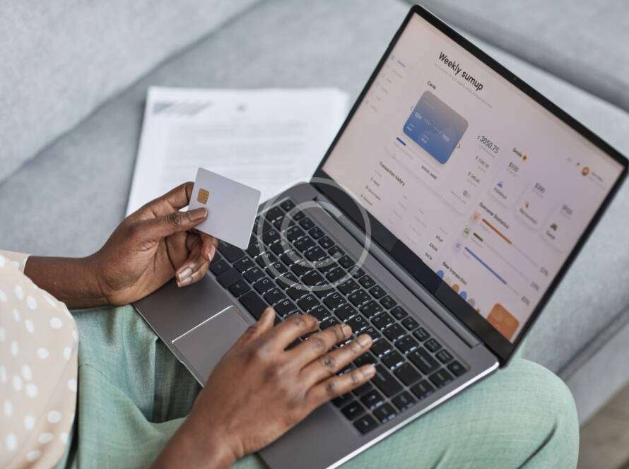 Post33 Copyright 890x664