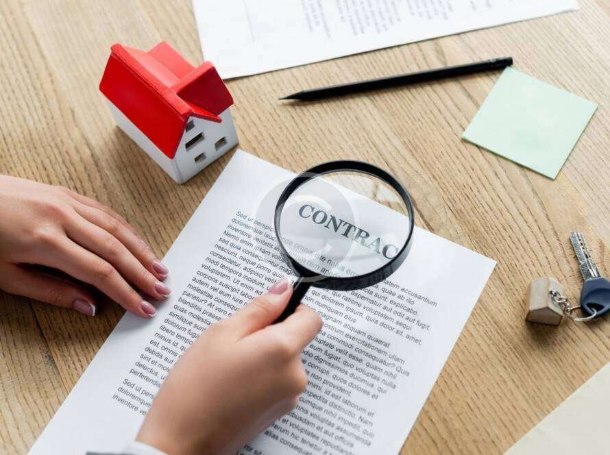 Post34 Copyright 890x664