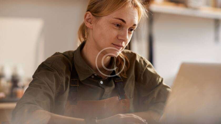 Post35 Copyright 840x473