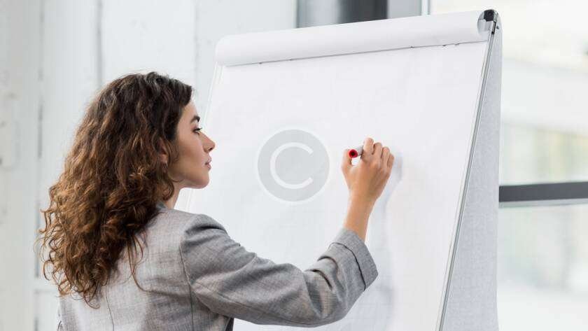 Post5 Copyright 840x473