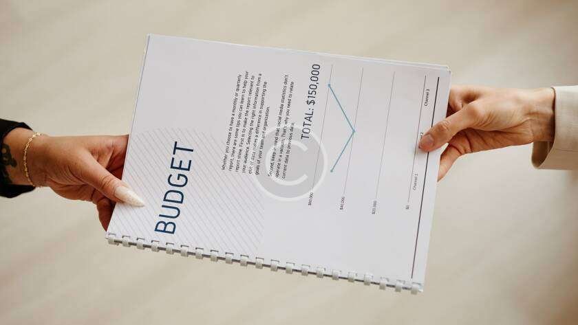 Post6 Copyright 840x473