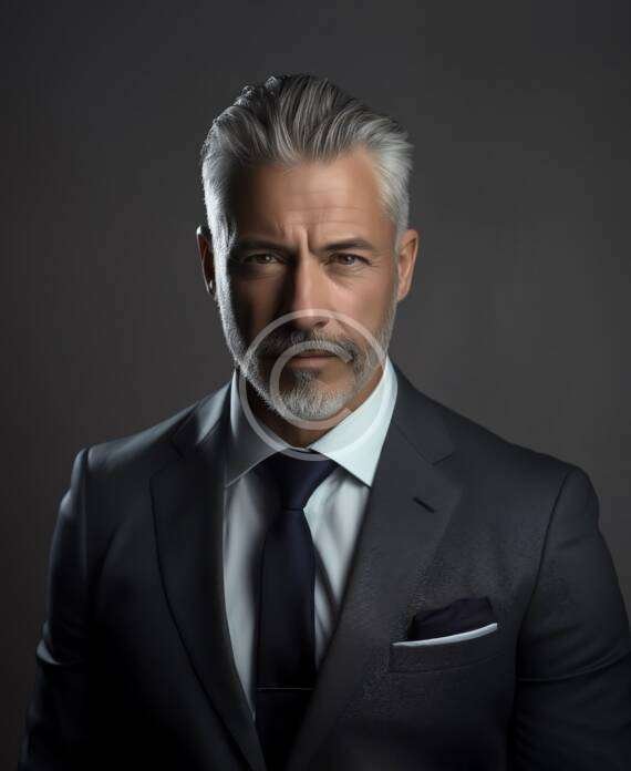 Team1 Copyright 570x696