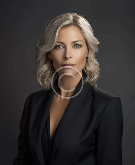 Team2 Copyright 570x696