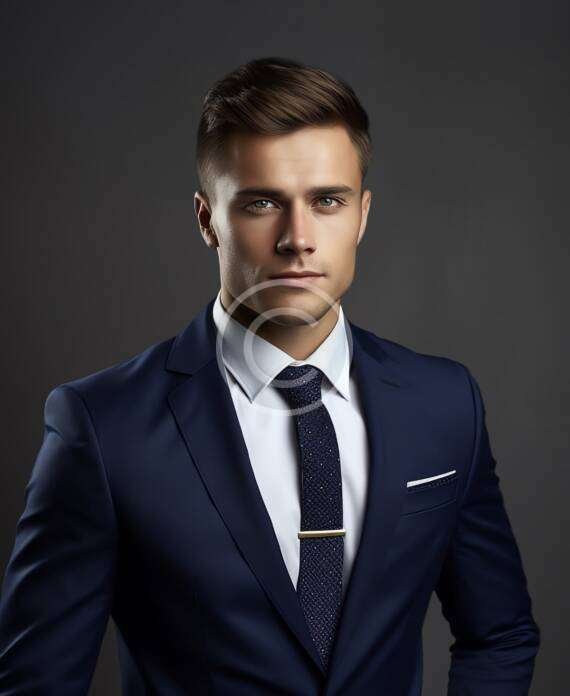 Team3 Copyright 570x696