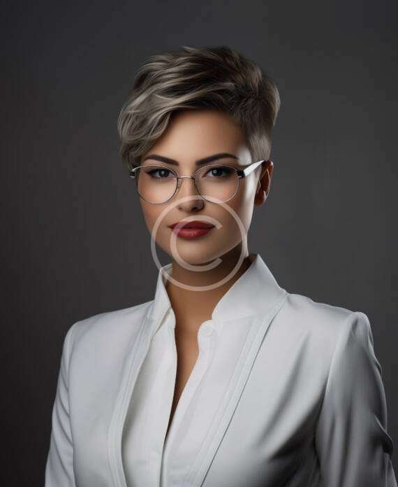 Team4 Copyright 570x696