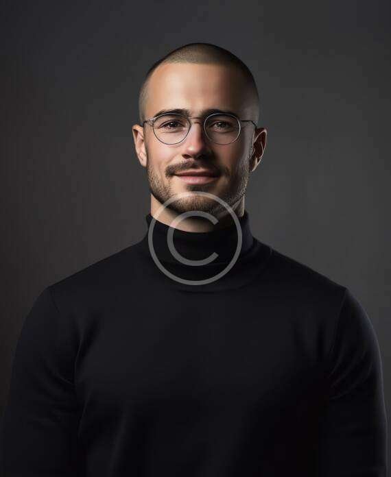 Team5 Copyright 570x696