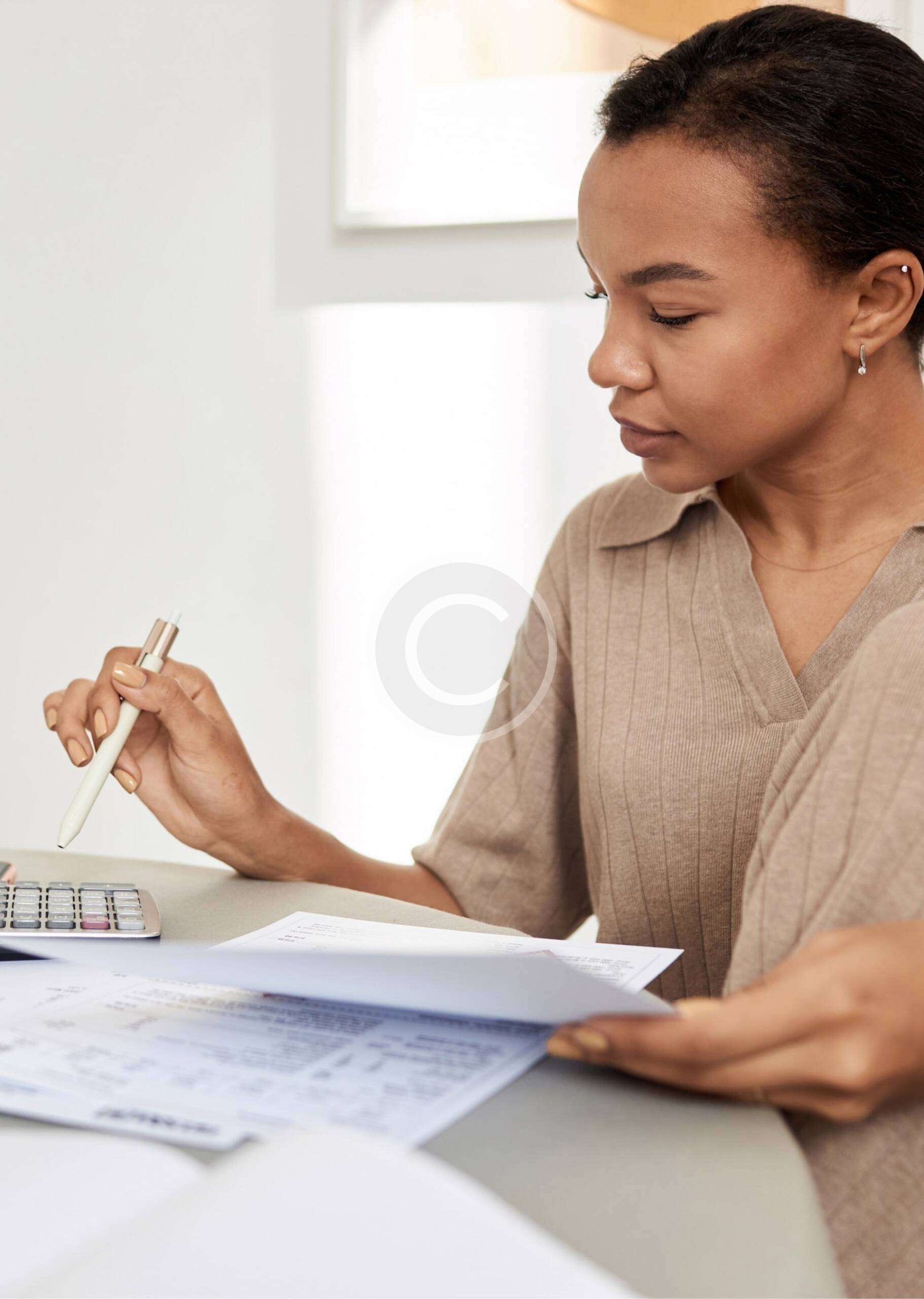 Portf10 Copyright Scaled