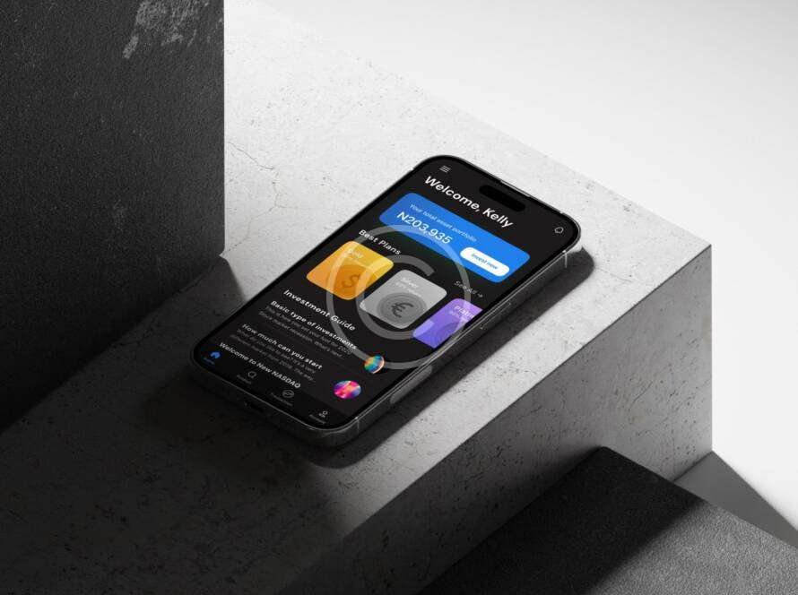 Portf14 Copyright 890x664