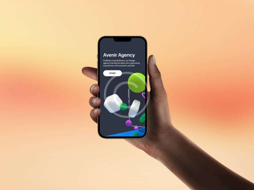 Portf15 Copyright 890x664