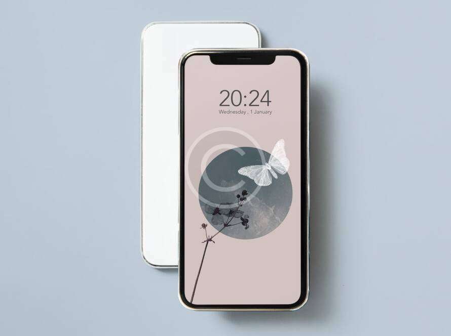 Portf16 Copyright 890x664