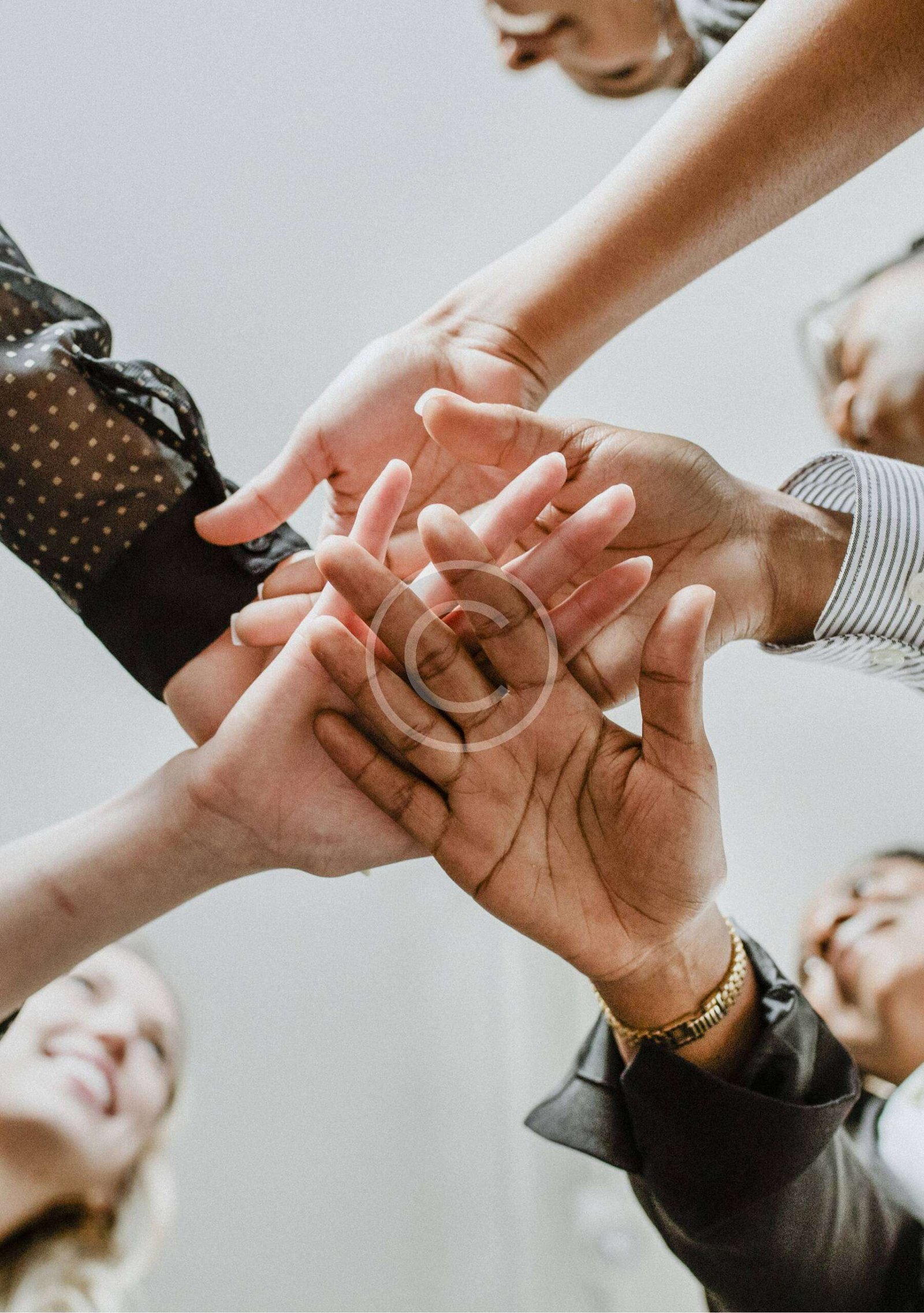 Portf19 Copyright Scaled