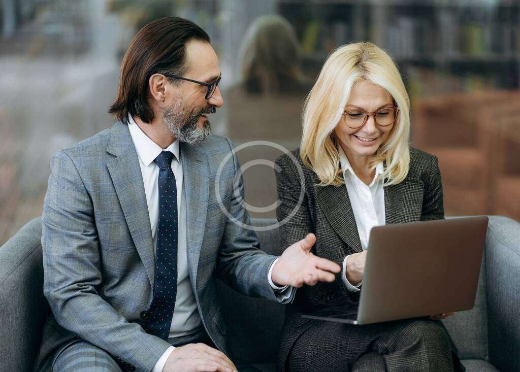 Portf5 Copyright 1024x733